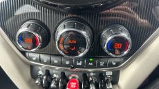 MINI Countryman 2.0 John Cooper Works Premium Plus ALL4 5dr Auto Petrol Hatchback